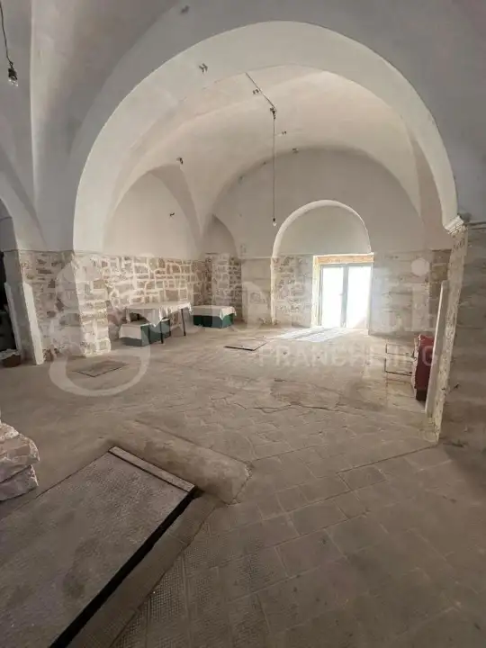 Casa Indipendente - Image 39