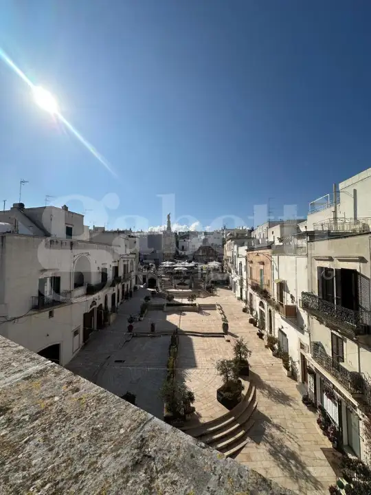 Casa Indipendente - Image 46