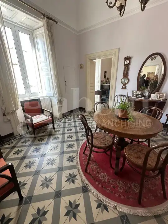 Casa Indipendente - Image 15