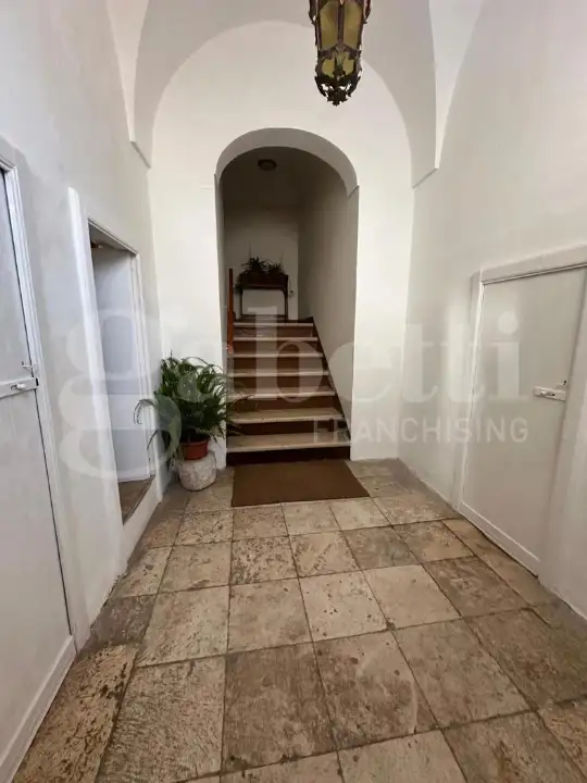 Casa Indipendente - Image 5