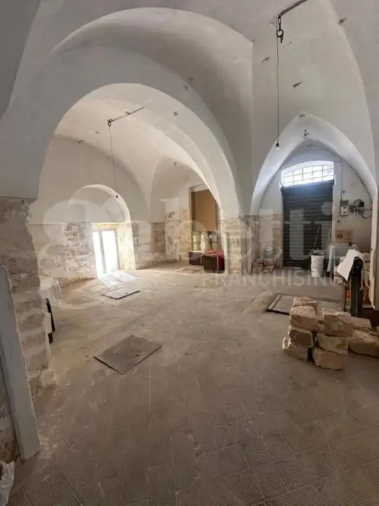 Casa Indipendente - Image 42