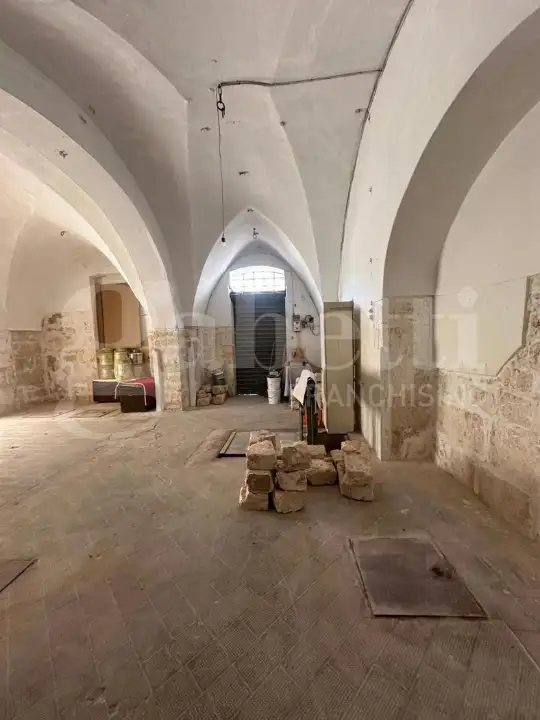 Casa Indipendente - Image 40