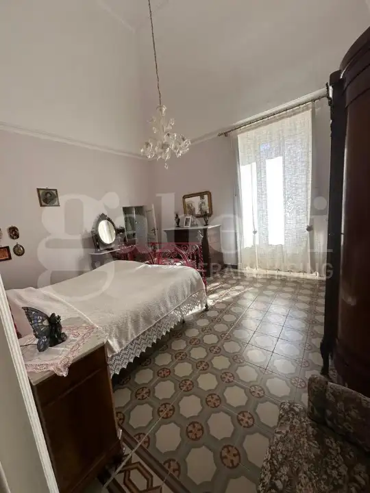 Casa Indipendente - Image 19