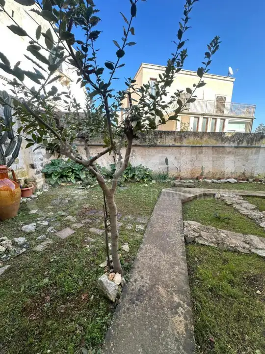 Casa Indipendente - Image 27