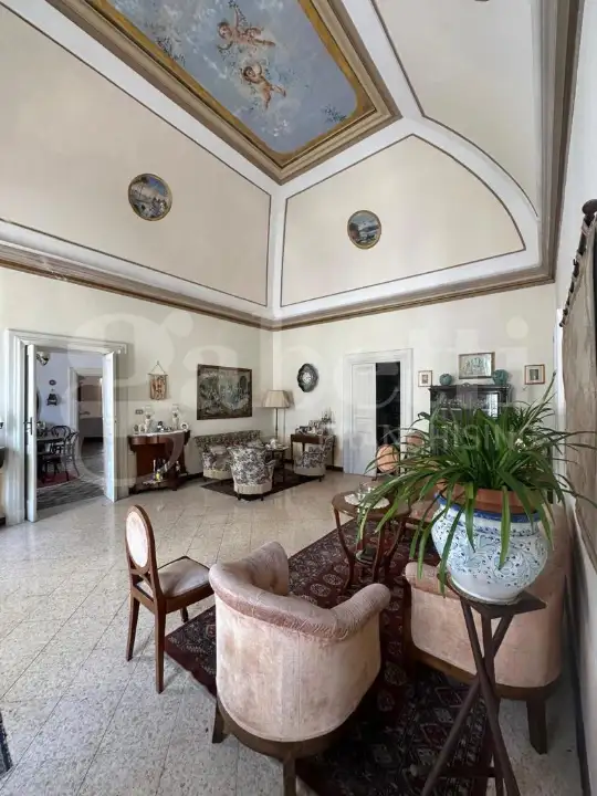 Casa Indipendente - Image 11