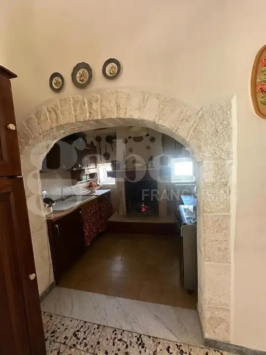 Casa Indipendente - Image 18