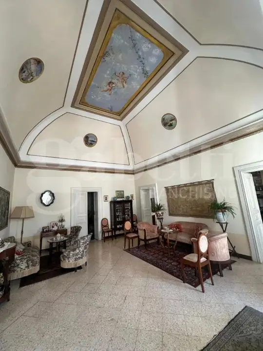 Casa Indipendente - Image 10