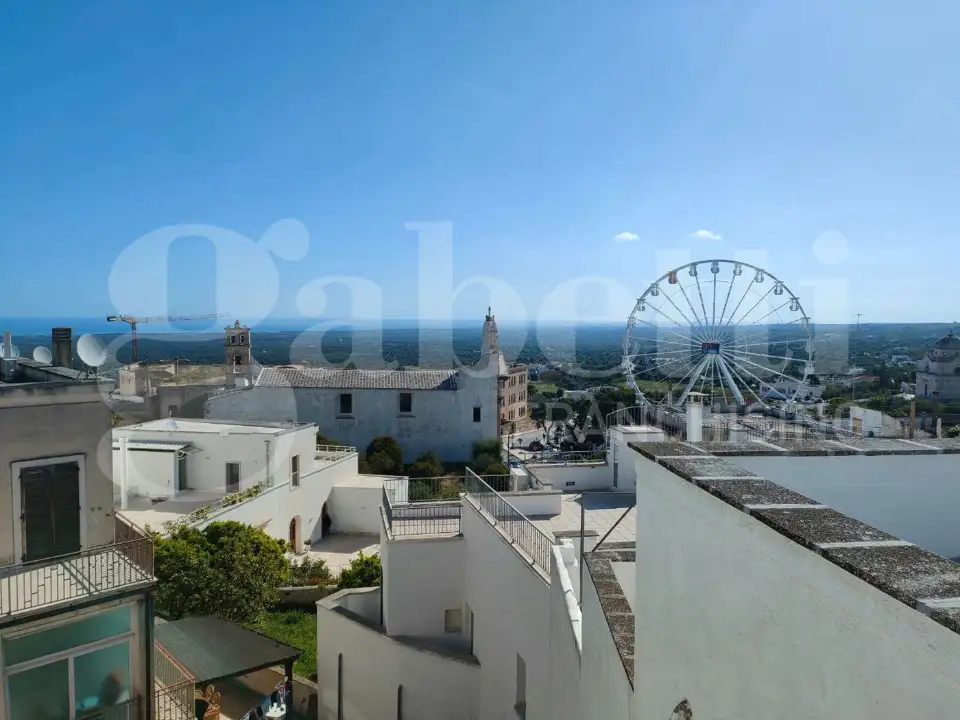 Casa Indipendente - Image 50