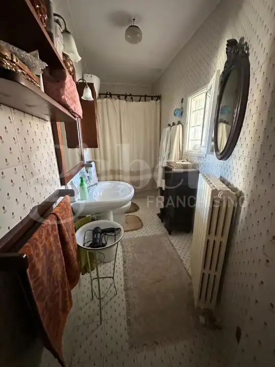 Casa Indipendente - Image 34