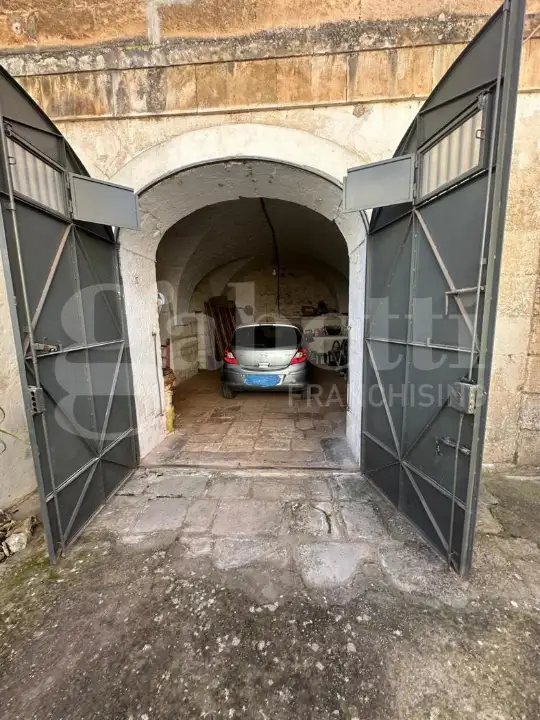 Casa Indipendente - Image 37