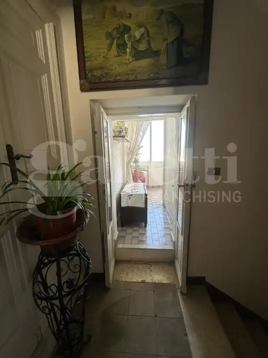 Casa Indipendente - Image 24