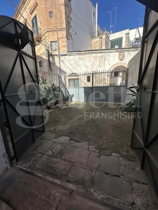 Casa Indipendente - Image 36