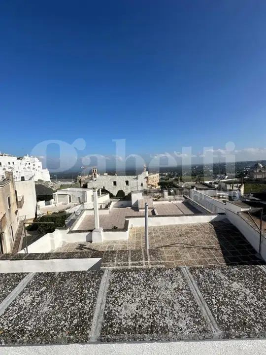 Casa Indipendente - Image 47