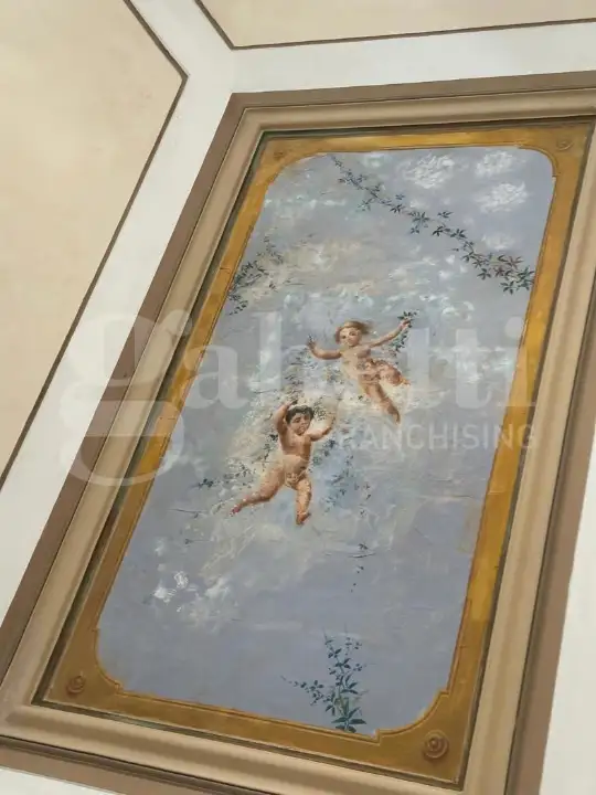 Casa Indipendente - Image 13