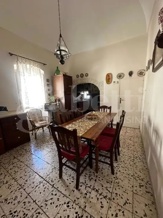 Casa Indipendente - Image 23