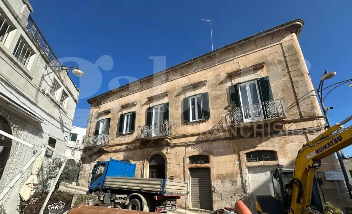 Casa Indipendente - Image 4