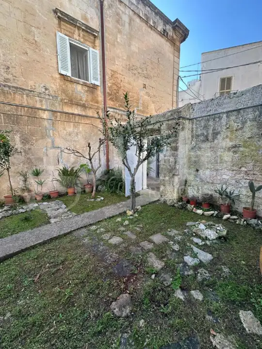 Casa Indipendente - Image 29