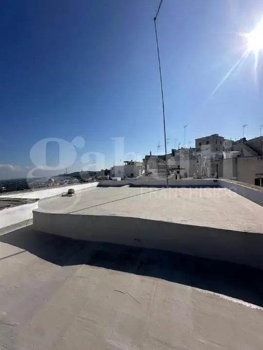 Casa Indipendente - Image 43