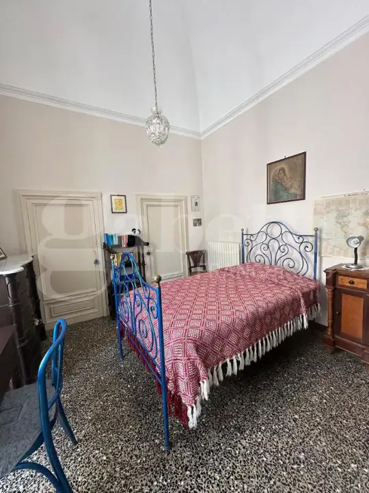 Casa Indipendente - Image 21