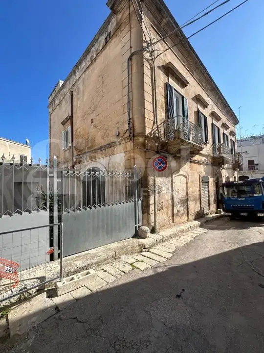 Casa Indipendente - Image 3