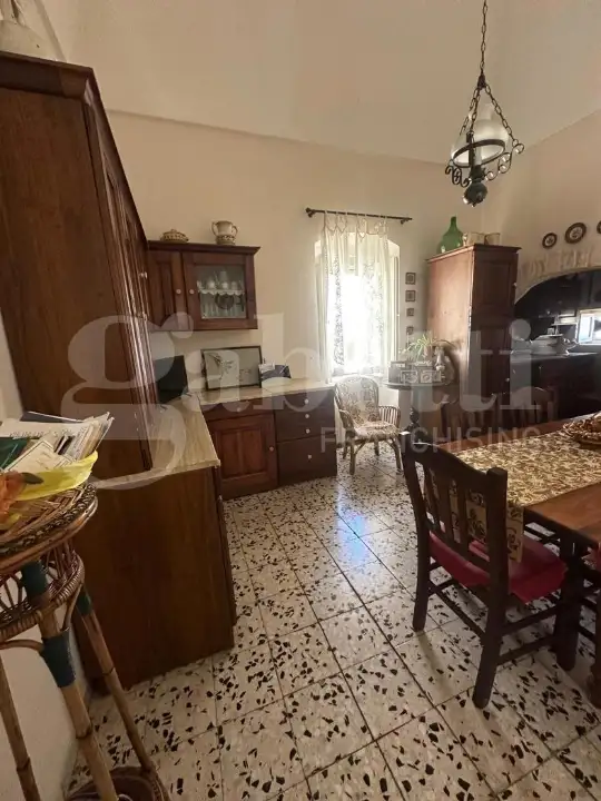 Casa Indipendente - Image 16