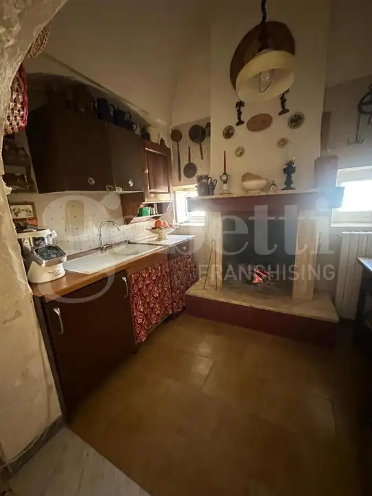 Casa Indipendente - Image 17