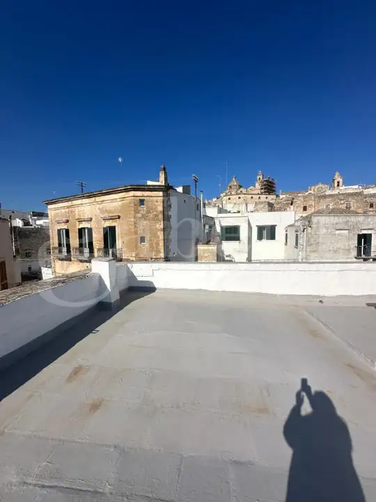 Casa Indipendente - Image 45