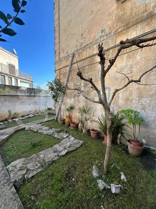 Casa Indipendente - Image 28