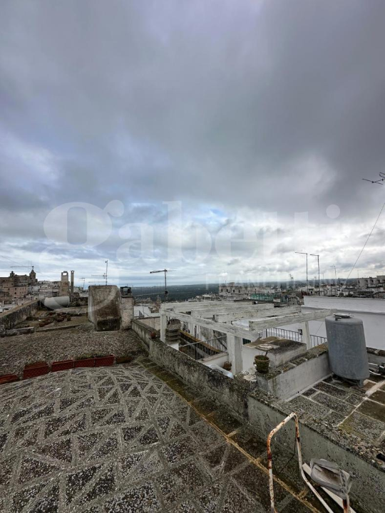 Casa Indipendente - Image 35