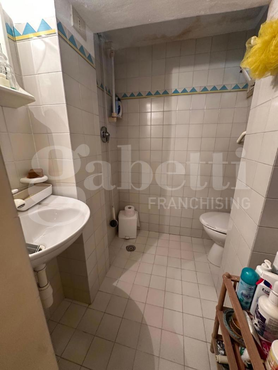 Casa Indipendente - Image 30