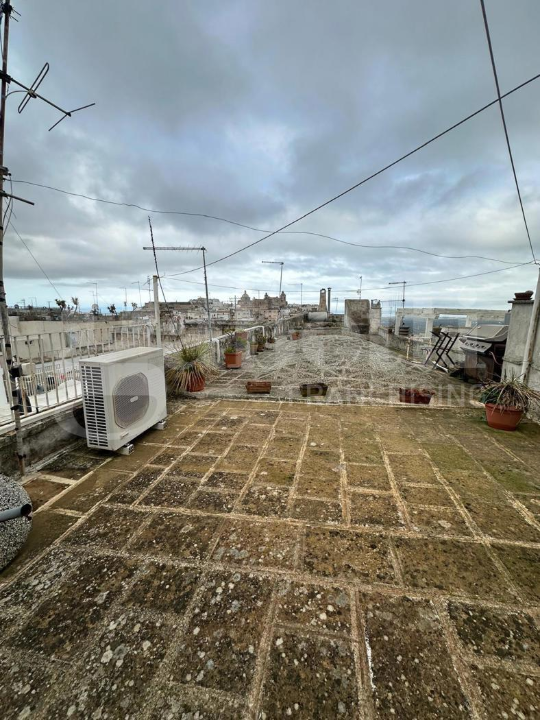 Casa Indipendente - Image 34