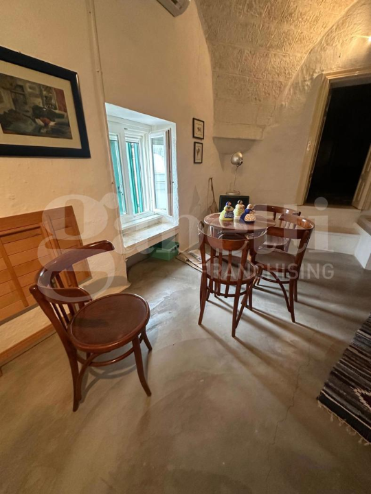 Casa Indipendente - Image 19