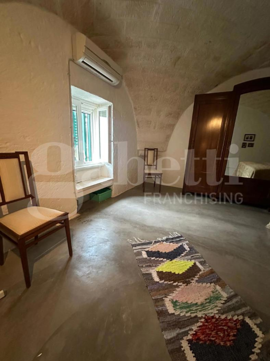 Casa Indipendente - Image 27