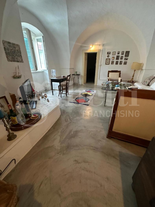 Casa Indipendente - Image 10