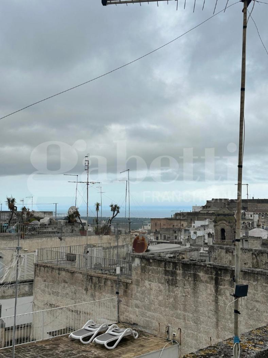 Casa Indipendente - Image 38