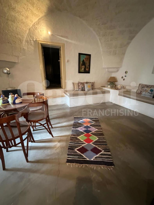 Casa Indipendente - Image 18