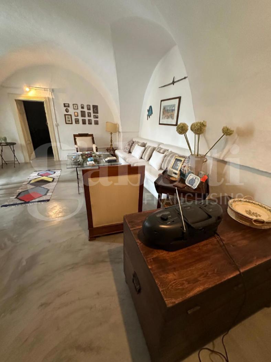 Casa Indipendente - Image 11