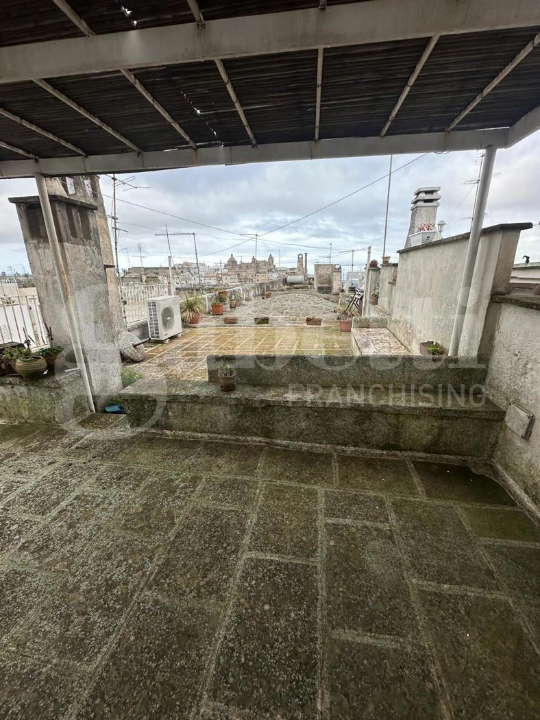 Casa Indipendente - Image 33