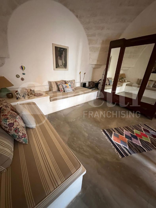 Casa Indipendente - Image 24