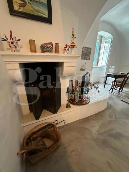 Casa Indipendente - Image 8