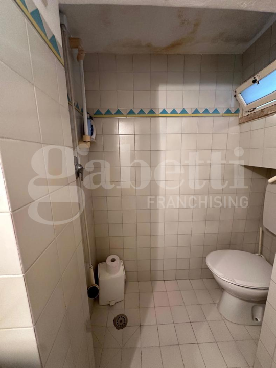 Casa Indipendente - Image 31