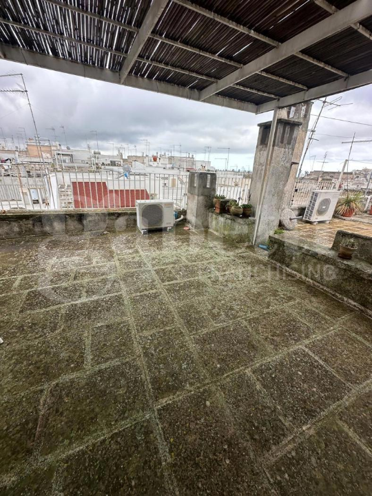 Casa Indipendente - Image 32