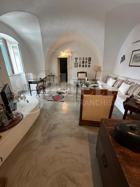 Casa Indipendente - Image 12