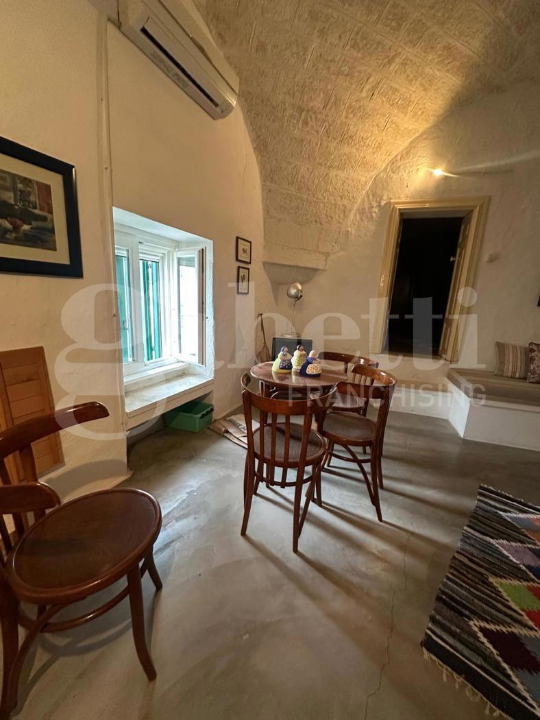 Casa Indipendente - Image 20