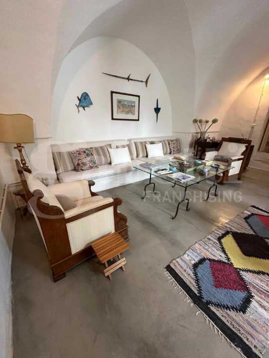 Casa Indipendente - Image 15