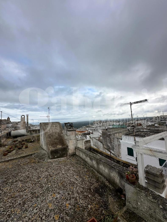 Casa Indipendente - Image 36