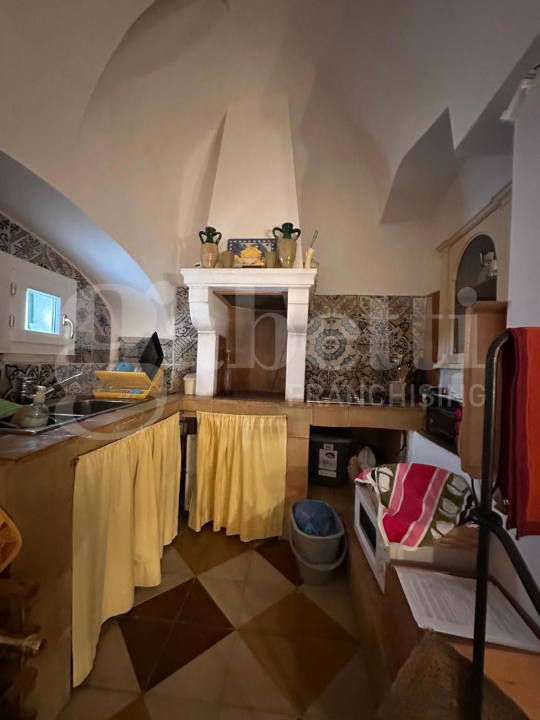 Casa Indipendente - Image 2