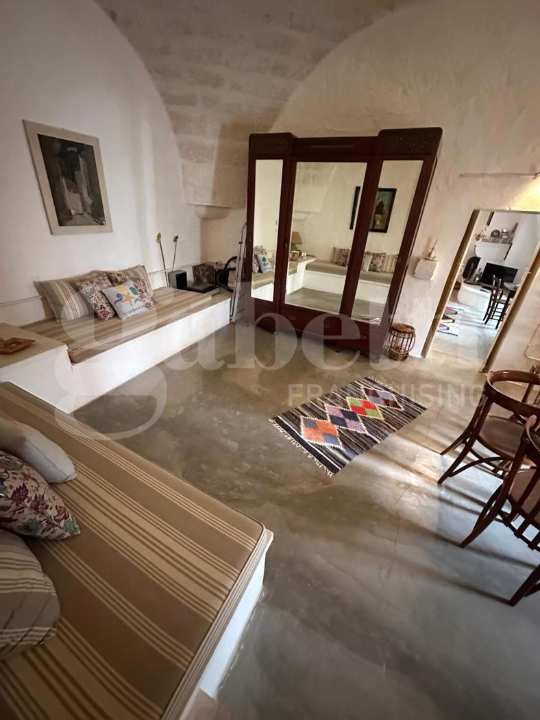 Casa Indipendente - Image 22