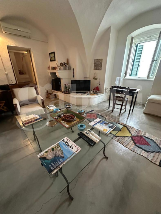 Casa Indipendente - Image 17