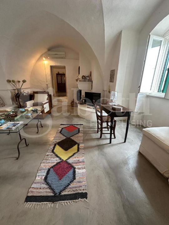 Casa Indipendente - Image 14